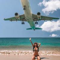 Отзыв от Александра - Visa DTV